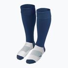 Fotbalové štulpny Mizuno Japan navy