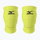 Mizuno VS1 Kneepad volejbalové chrániče kolen žluté Z59SS89142