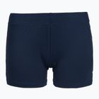 Dámské tréninkové šortky Mizuno Myou navy/navy