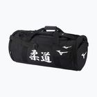 Tréninková taška Mizuno Judo Multiway 45 l black