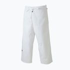 Kalhoty k judogi Mizuno Judo Yawara white