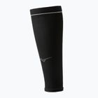 Kompresní návleky Mizuno Compression Supporter černé