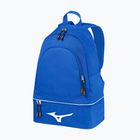 Tréninkový batoh Mizuno royal/white