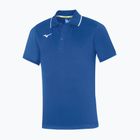 Dětské polo tričko Mizuno Polo royal