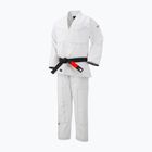 Gi na BJJ Mizuno Ju-Jitsu white