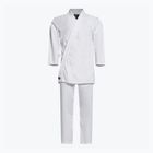 Mizuno Shodan karategi bílá 22GG8K230201_180