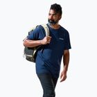 Pánské tričko Berghaus 24/7 Tech Basecrewss soumrak