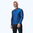 Pánské tričko Berghaus 24/7 Basecrew limoges s dlouhým rukávem