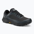 Pánské turistické boty  vBerghaus Vc22 GTX grey/black