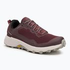 Dámské boty  Berghaus Revolute Active dark purple/black