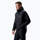 Pánská bunda do deště Berghaus Vorlich 3L GTX