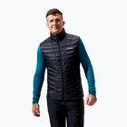 Pánská vesta Berghaus Tephra Stretch Reflect 2.0 black