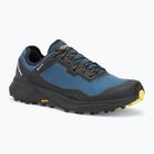 Pánské turistické boty  vBerghaus Vc22 GTX jet black/hale navy/corn husk
