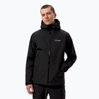 Pánská bunda 3 v 1 Berghaus Bramblfell GTX Gemini 3IN1 black
