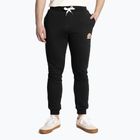 Pánské kalhoty Ellesse  Ovest black/anthracite