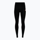 Dámské legíny Ellesse Solos 2 black/anthracite