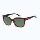 Sluneční brýle  O'Neill ONS 9034-2.0 matte tort/blue/solid green