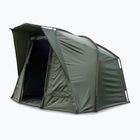 Stanová plachta Nash Tackle Titan T1 Green T4221