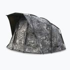 Rybářský stan Nash Tackle Titan T1 Camo Pro