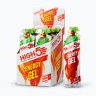 Energetický gel HIGH5 Energy 40 g jablko