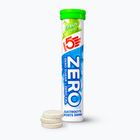 Elektrolyty HIGH5 ZERO 20 tabs citrus