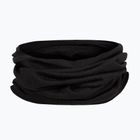 Multifunkční šátek Endura Merino Tech Multitube black