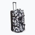 Cestovní taška Surfanic Maxim 100 Roller Bag 100 l tundra camo