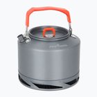 Fox International Fox Cookware Konvice na vaření s přenosem tepla šedá CCW006