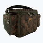 Kaprařská taška Fox International Camolite Barrow Bag camo