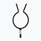 Rohatinka pro vedení vlasce  Fox International Black Laber Y-line Guard