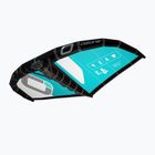Wingfoil Ozone WASP V3 bílý WAV34-3XW
