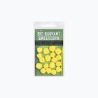 Umělá kukuřičná návnada ESP Big Buoyant Sweetcorn Yellow ETBSCY002