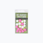 ESP Big Buoyant Sweetcorn růžovo-bílá umělá kukuřičná nástraha ETBSCPW008