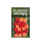 ESP Big Buoyant Sweetcorn červeno-oranžová umělá kukuřičná návnada ETBSCOR004