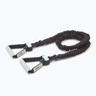 Posilovací expandér Reebok RSTB-16070 black
