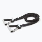 Posilovací expandér Reebok RSTB-16072 black