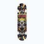 Skateboard Tony Hawk SS 180 Complete arcade