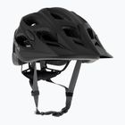 Dětská cyklistická helma Endura Hummvee black