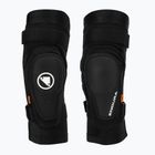 Kolenní cyklistické chrániče Endura MT500 Hard Shell Knee Pad black