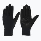 Pánské cyklistické rukavice Endura FS260-Pro Thermo black/reflective