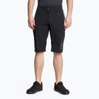 Pánské cyklistické šortky  Endura Singletrack Lite Short Std black