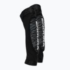 Loketní cyklistické chrániče  Endura Singletrack Lite II Elbow Protector black