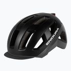 Cyklistická přilba Endura Urban Luminite black