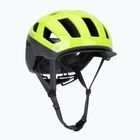 Cyklistická přilba Endura Urban Luminite hi-viz yellow