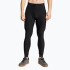 Pánské cyklistické kalhoty Endura Xtract Waist Tight black