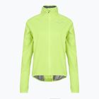 Dámská cyklistická bunda Endura Xtract II hi-viz yellow