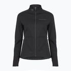 Dámská cyklistická bunda Endura Windchill II black