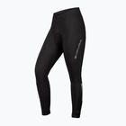 Dámské cyklistické kalhoty Endura FS260-Pro Thermo Tight black