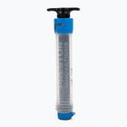 Čerpadlo Preston Super Pellet modré P0220011
