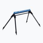 Stojan na pruty Preston Innovations Competition Pro Roost - Standard